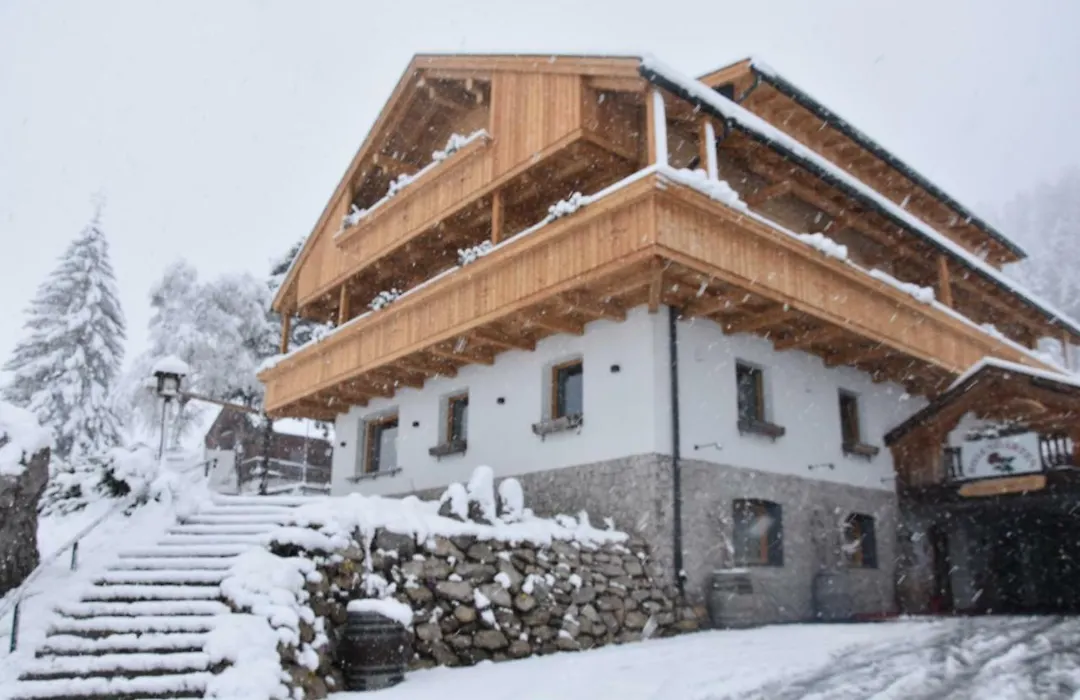 Hotel Rosengarten-1